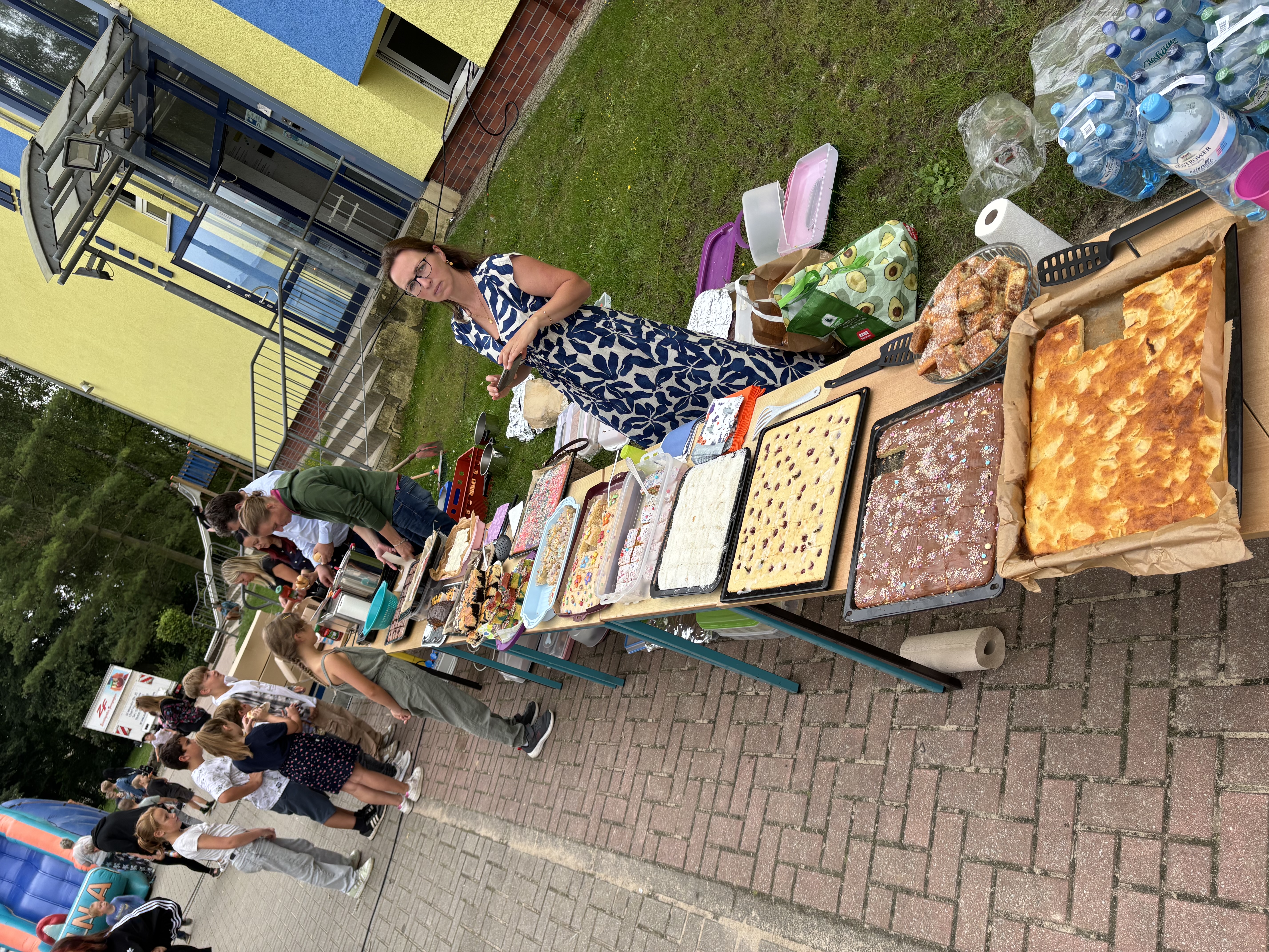 IMG 2800